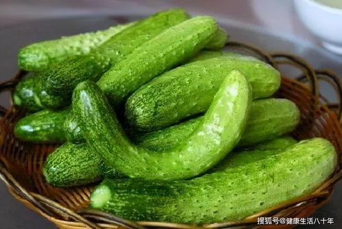 娛樂吃瓜醬擺爛,揭秘娛樂圈擺爛現(xiàn)象背后的真相 第3張 娛樂吃瓜醬擺爛,揭秘娛樂圈擺爛現(xiàn)象背后的真相 第3張