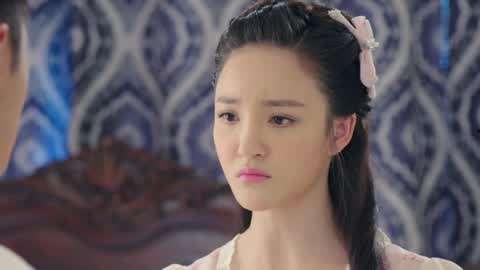 忍冬艷薔薇-在線觀看,浪漫復仇,愛恨交織的青春傳奇 第2張 忍冬艷薔薇-在線觀看,浪漫復仇,愛恨交織的青春傳奇 第2張