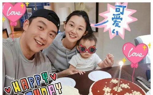 明星爆料吃瓜免費視頻,免費吃瓜視頻帶你一探究竟 第2張 明星爆料吃瓜免費視頻,免費吃瓜視頻帶你一探究竟 第2張