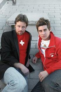 欲蓋弄潮在線觀看神馬,揭秘網絡熱劇背后的風云變幻 第2張 欲蓋弄潮在線觀看神馬,揭秘網絡熱劇背后的風云變幻 第2張