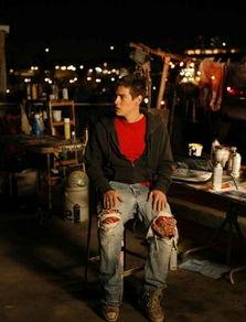 欲蓋弄潮在線觀看神馬,揭秘網絡熱劇背后的風云變幻 第3張 欲蓋弄潮在線觀看神馬,揭秘網絡熱劇背后的風云變幻 第3張