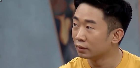 楊迪女朋友爆料視頻播放,揭秘明星戀情背后的甜蜜瞬間 第2張 楊迪女朋友爆料視頻播放,揭秘明星戀情背后的甜蜜瞬間 第2張