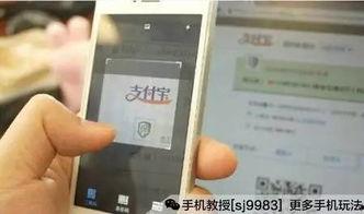 各國人來中國爆料視頻,各國人士爆料視頻集錦 第2張 各國人來中國爆料視頻,各國人士爆料視頻集錦 第2張