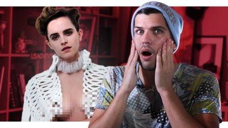 德芙爆料德華丑照視頻,一場意外的網絡風波 第2張 德芙爆料德華丑照視頻,一場意外的網絡風波 第2張