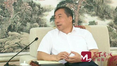 獨(dú)家爆料杜鵬簡(jiǎn)介視頻下載,杜鵬簡(jiǎn)介視頻幕后下載全解析  第3張