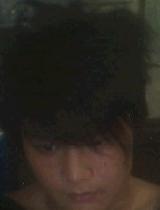 古裝倫理片在線觀看,古裝倫理片在線觀看指南 第2張 古裝倫理片在線觀看,古裝倫理片在線觀看指南 第2張