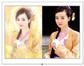 古裝倫理片在線觀看,古裝倫理片在線觀看指南 第3張 古裝倫理片在線觀看,古裝倫理片在線觀看指南 第3張