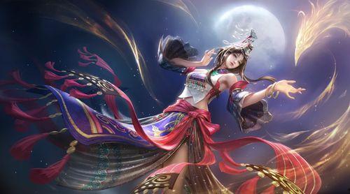 白蛇永劫爆料視頻大全集,揭秘爆料視頻大全集背后的精彩劇情與懸念 第3張 白蛇永劫爆料視頻大全集,揭秘爆料視頻大全集背后的精彩劇情與懸念 第3張