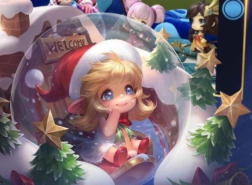 晚安姐姐爆料最新一期,揭秘一期精彩內容