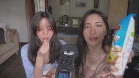 晚安姐姐爆料最新一期,揭秘一期精彩內(nèi)容 第2張 晚安姐姐爆料最新一期,揭秘一期精彩內(nèi)容 第2張