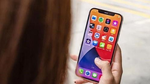 蘋果15最新爆料,顛覆性設計與強大性能前瞻 第2張 蘋果15最新爆料,顛覆性設計與強大性能前瞻 第2張