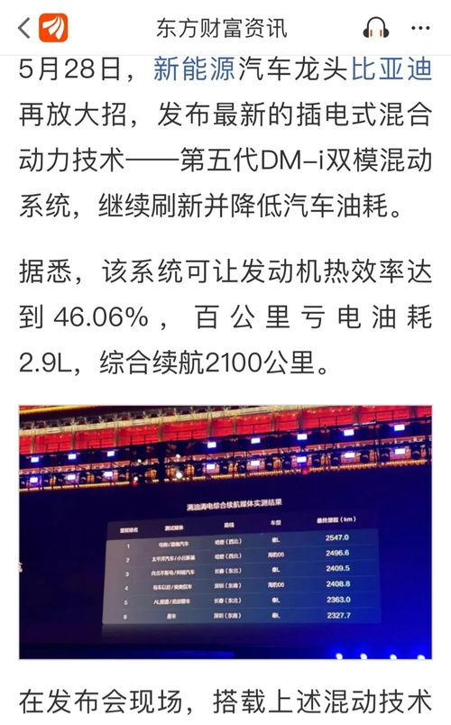 樂宇最新爆料消息新聞報道,揭秘娛樂圈驚人內幕  第2張