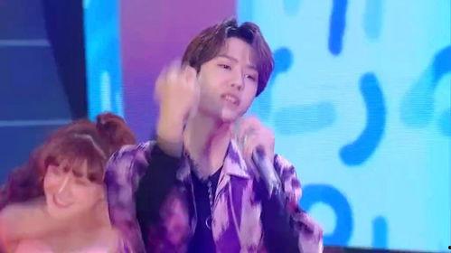 劉大錘爆料樂華七子視頻,幕后真相引熱議 第2張 劉大錘爆料樂華七子視頻,幕后真相引熱議 第2張