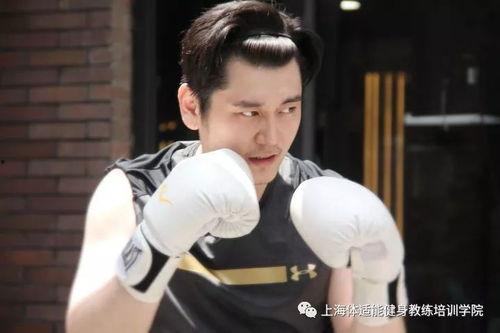 劉大錘爆料樂華七子視頻,幕后真相引熱議 第3張 劉大錘爆料樂華七子視頻,幕后真相引熱議 第3張