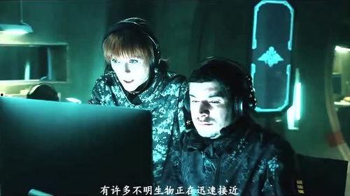 爆料視頻俄羅斯電影在線觀看,獨家爆料視頻帶你在線暢享