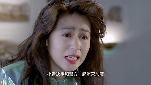 葉子楣機器人在線觀看,探索未來智能生活的魅力瞬間 第2張 葉子楣機器人在線觀看,探索未來智能生活的魅力瞬間 第2張