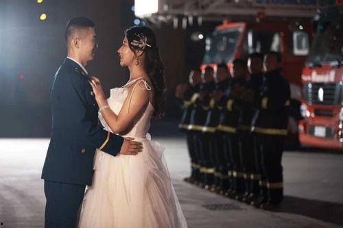 新娘爆料老公視頻大全播放,老公私密視頻大全曝光，真相令人震驚！  第3張