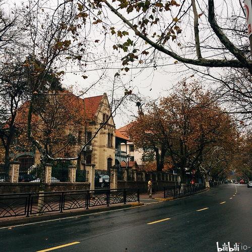 青島雨后爆料視頻大全集,揭秘城市魅力瞬間