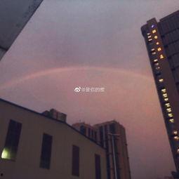 青島雨后爆料視頻大全集,揭秘城市魅力瞬間  第2張