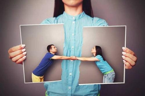 最新爆料破壞軍婚罪案件,揭秘最新破壞軍婚罪案件背后的真相  第2張