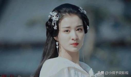 王楚然爆料劉亦菲整容視頻,視頻曝光驚人內幕