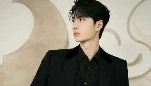 娛樂吃瓜爆料陳哲遠  第2張