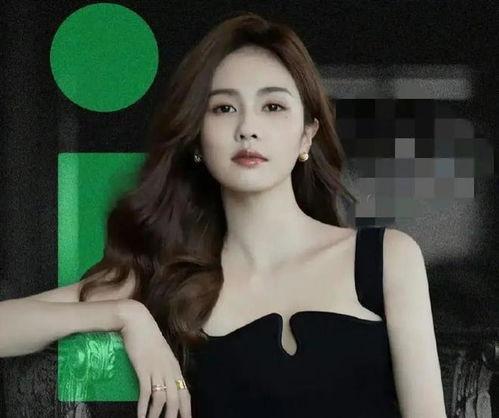 娛樂吃瓜爆料陳哲遠  第3張