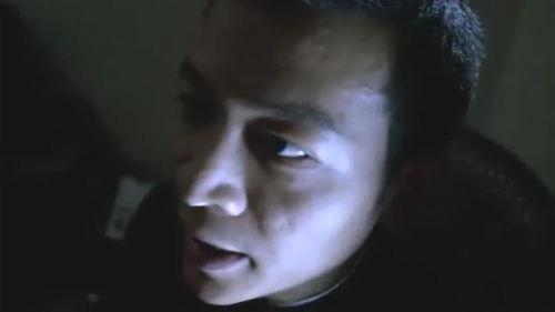 鬼活當真在線觀看,揭秘靈異事件的驚悚真相