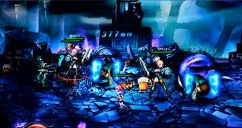 新七大道爆料視頻播放,精彩瞬間與幕后故事大公開