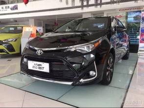 汽車新瓜最新爆料,最新爆料揭示行業變革與未來趨勢 第3張 汽車新瓜最新爆料,最新爆料揭示行業變革與未來趨勢 第3張