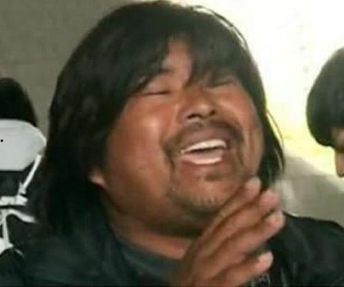 面筋哥爆料最新,娛樂圈幕后真相大揭秘