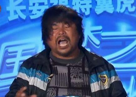 面筋哥爆料最新,娛樂圈幕后真相大揭秘 第2張 面筋哥爆料最新,娛樂圈幕后真相大揭秘 第2張