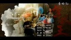 電視劇草根王在線觀看,逆襲之路，夢想綻放  第3張