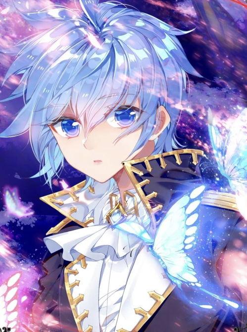 唐舞桐最新爆料圖片,神秘圖片揭示驚人內幕 第2張 唐舞桐最新爆料圖片,神秘圖片揭示驚人內幕 第2張