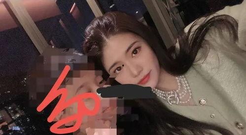 娛樂吃瓜醬被虐,揭秘網絡暴力背后的虐心故事 第3張 娛樂吃瓜醬被虐,揭秘網絡暴力背后的虐心故事 第3張