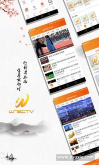 渭南最近爆料新聞視頻在哪看,揭秘事件真相，觀看途徑全解析  第2張